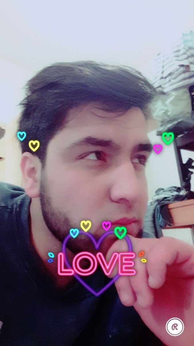  11132997  , 34 ,    -