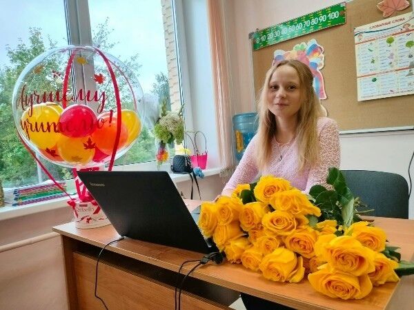 ���� 30919417 ������� �����, 25 ���, ���� ���������� � �����-����������