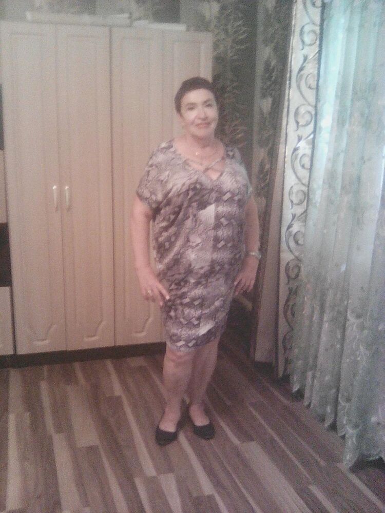  ,   , 63 ,   ,   , c 