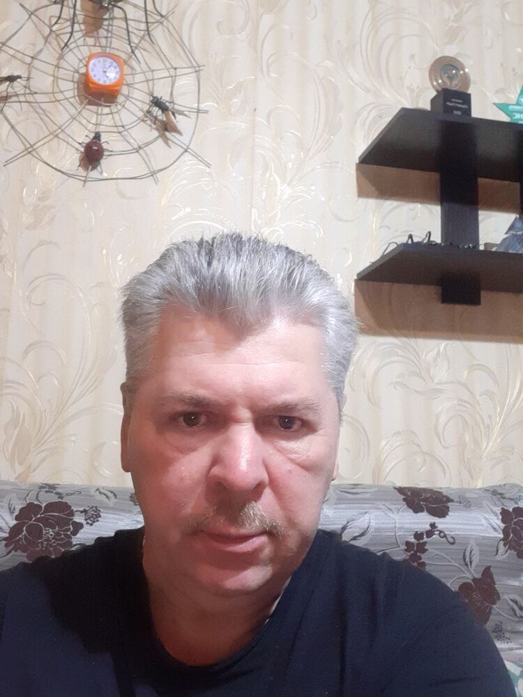 ���������� ������, ���� ������� �������, 59 ���, ������������ ��� ������, ����� � ���������