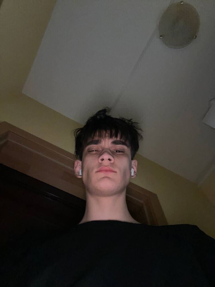 ���������� �����-���������, ���� ����� �����, 23 ����, ������������ ��� ������, ����� � ���������