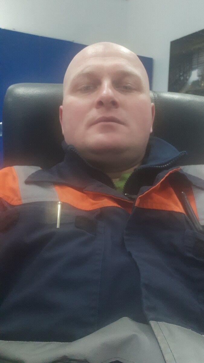 ���� 15092277 ������� Ը���, 46 ���, ���� ���������� � ��������