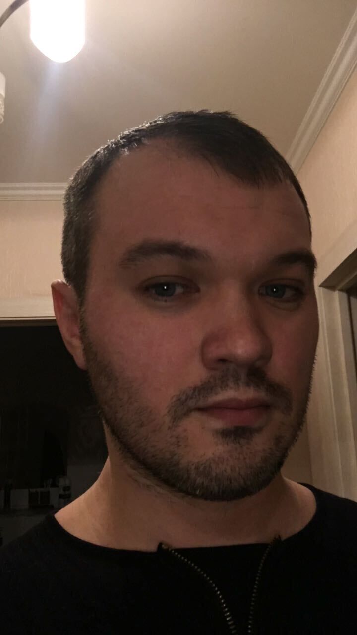 ���� 26873787 ������� ������, 38 ���, ���� ���������� � ������