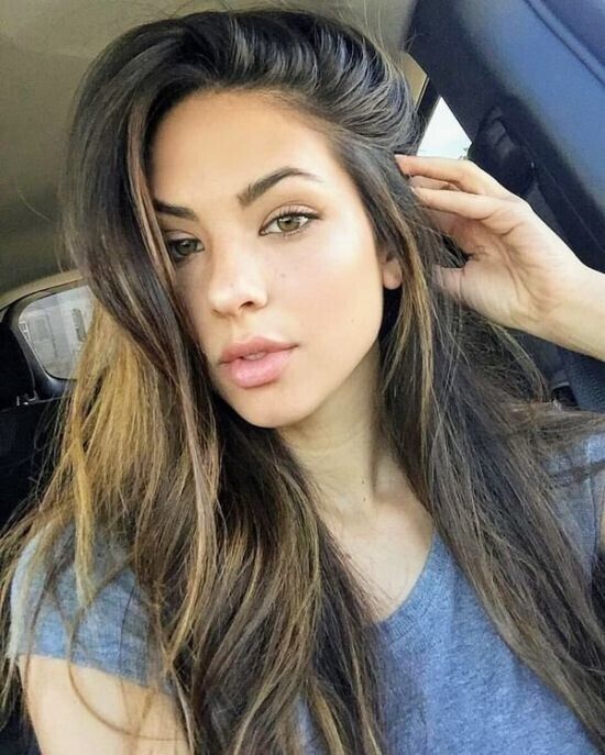  --,   , 23 ,   ,   