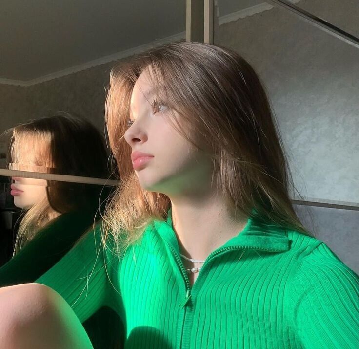 ���������� ������, ���� ������� �����, 24 ����, ������������ 