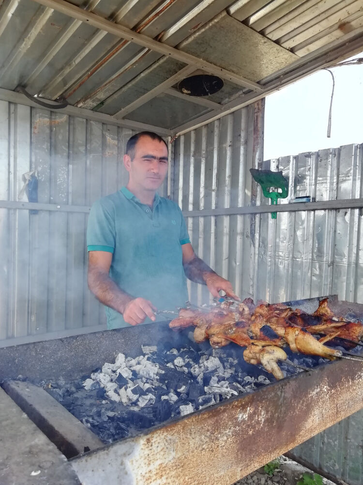 ���� 18213817 ������� KAREN, 36 ���, ���� ���������� � �����-����������