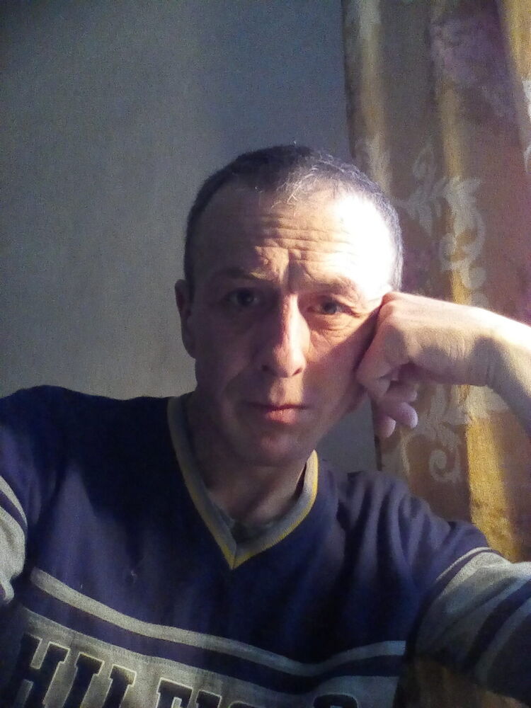  ,   B, 53 ,   ,   , c 