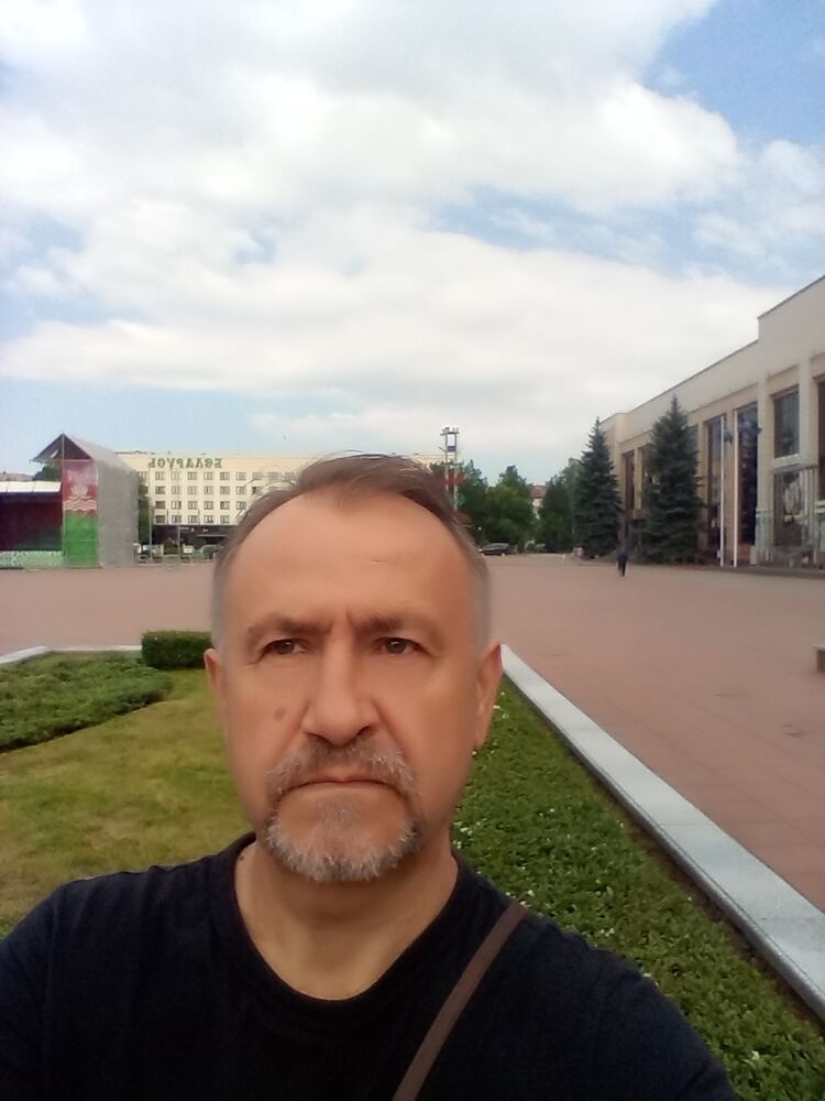  ,   Aleksandr, 59 ,   