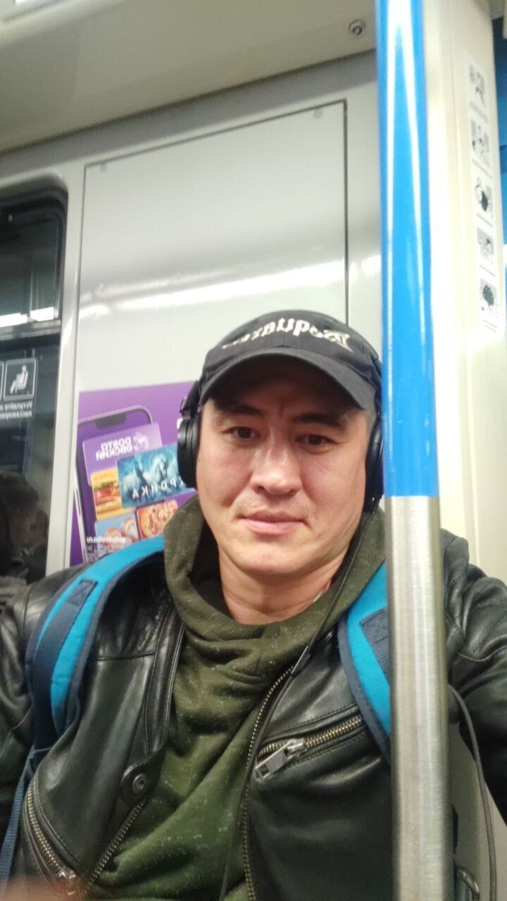 ���� 29708187 ������� ��������, 43 ����, ���� ���������� � ������