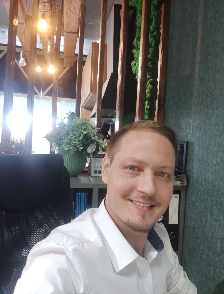 ���������� ������, ���� ������� ��������, 38 ���, ������������ ��� ������, ����� � ���������, c�������� ���������