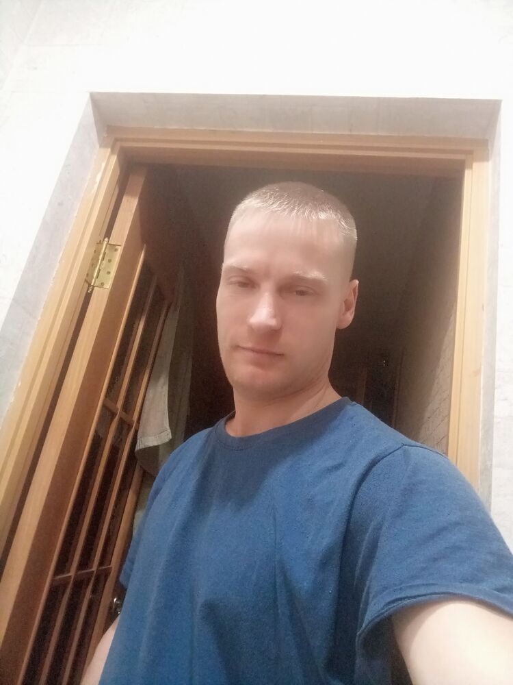 ���������� �������, ���� ������� ����, 34 ����, ������������ ��� ������, ����� � ���������, c�������� ���������, ���������