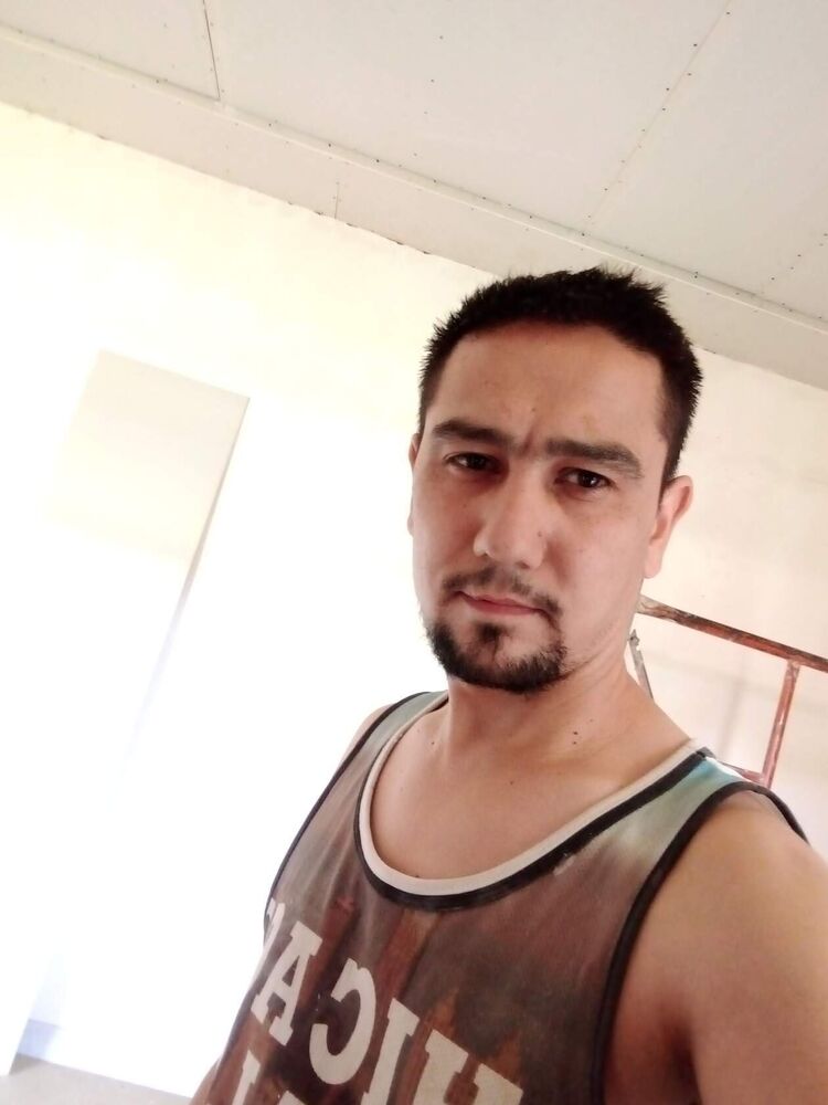  34836717  , 38 ,    