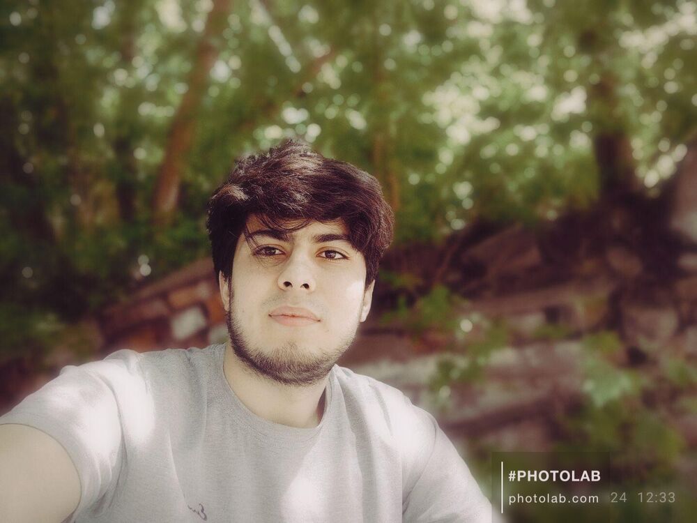 ���� 47225327 ����� �����, 24 ����, ���� ���������� � ������