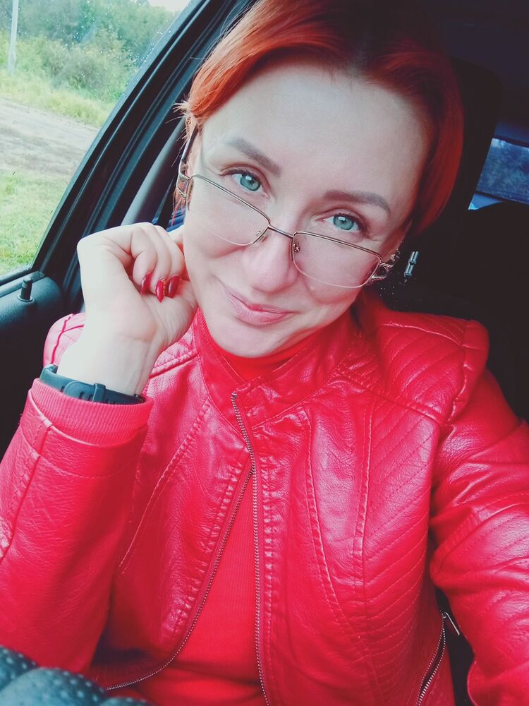 ���� 56201767 ������� ��������, 43 ����, ���� ���������� � �����