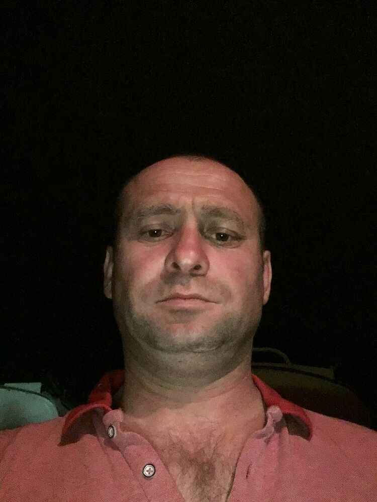 ���� 19884347 ������� ������, 46 ���, ���� ���������� � ������