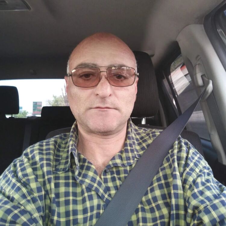 ���� 24512617 ������� Ilia, 52 ����, ���� ���������� � ������