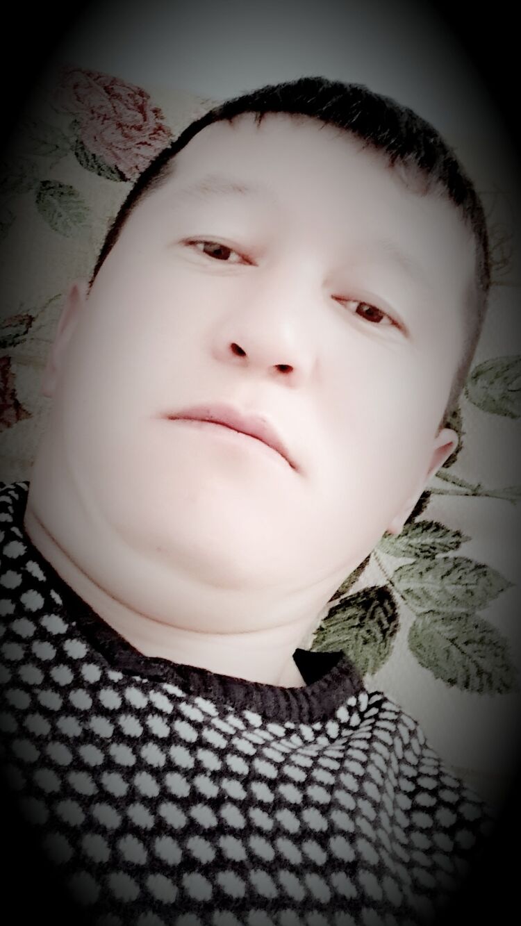  23450317  , 40 ,    