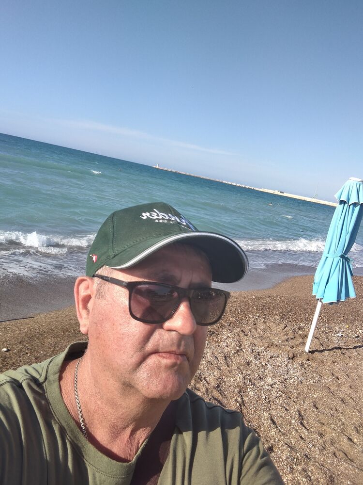  Alanya,   , 52 ,   ,   , c 