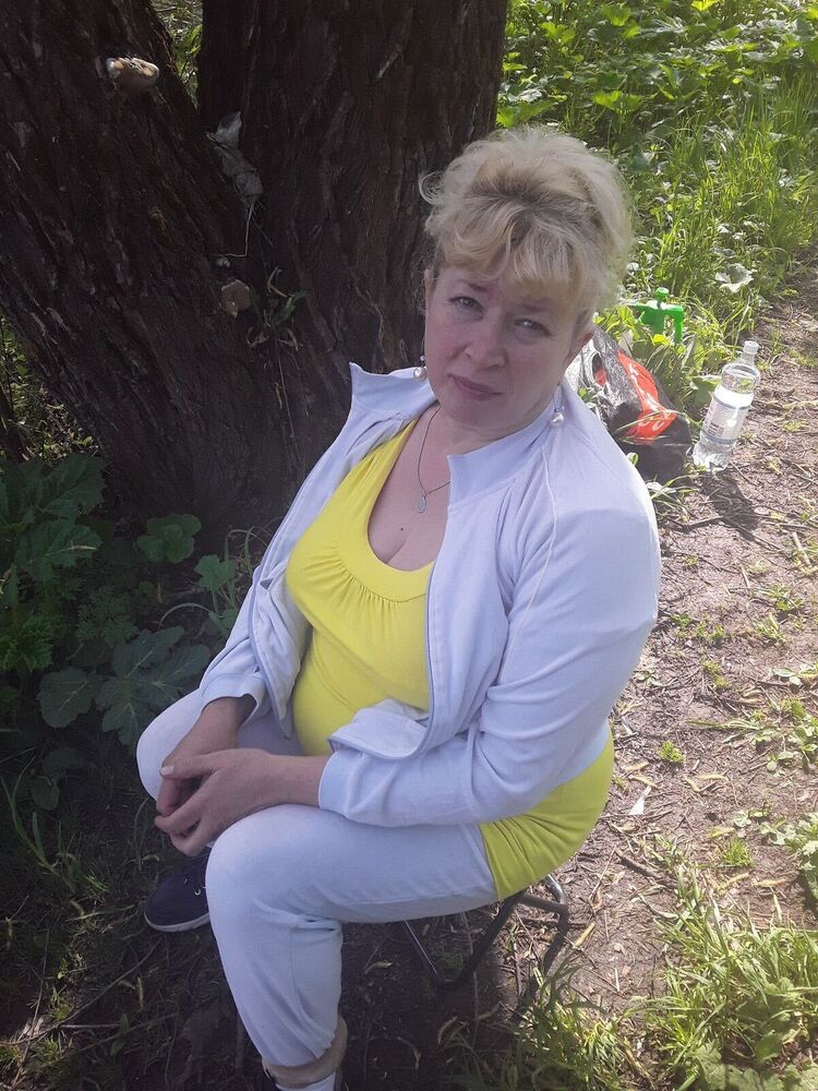 ���������� ������, ���� ������� ����, 60 ���, ������������ ��� ���������