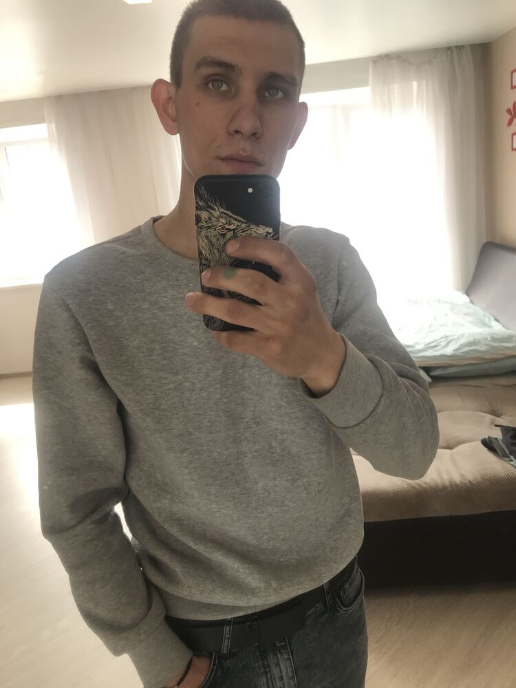 ���� 33997047 ������� �����, 26 ���, ���� ���������� � ������������