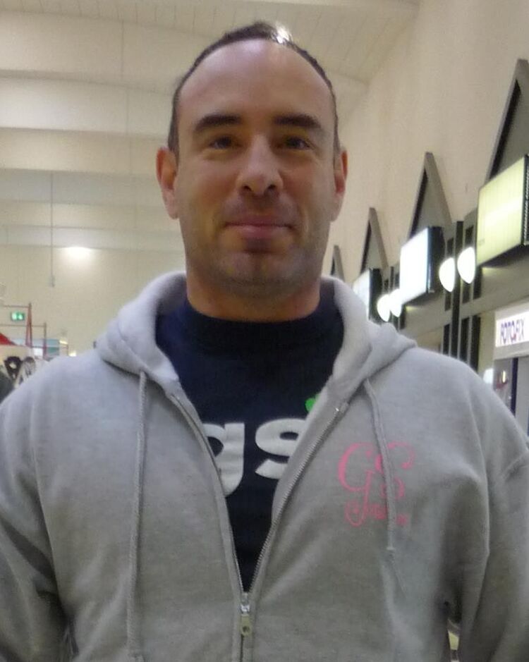 New York City,   Steven, 56 ,   ,   , c 