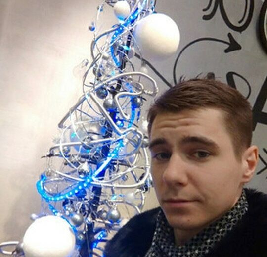 ���� 23267337 ������� �����, 35 ���, ���� ���������� � ������