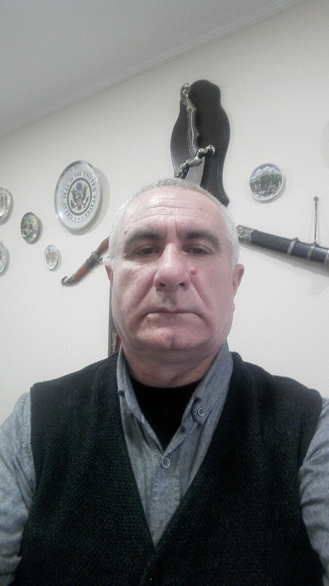  ,   David, 59 ,   ,   , c 