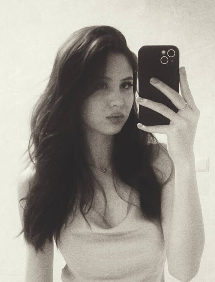 ���� 50472757 ������� Lesley, 22 ����, ���� ���������� � ����