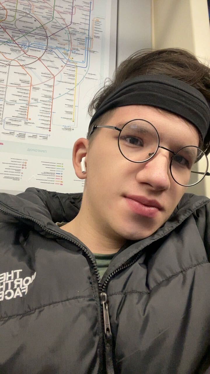 ���� 31381907 ����� ����, 24 ����, ���� ���������� � ������