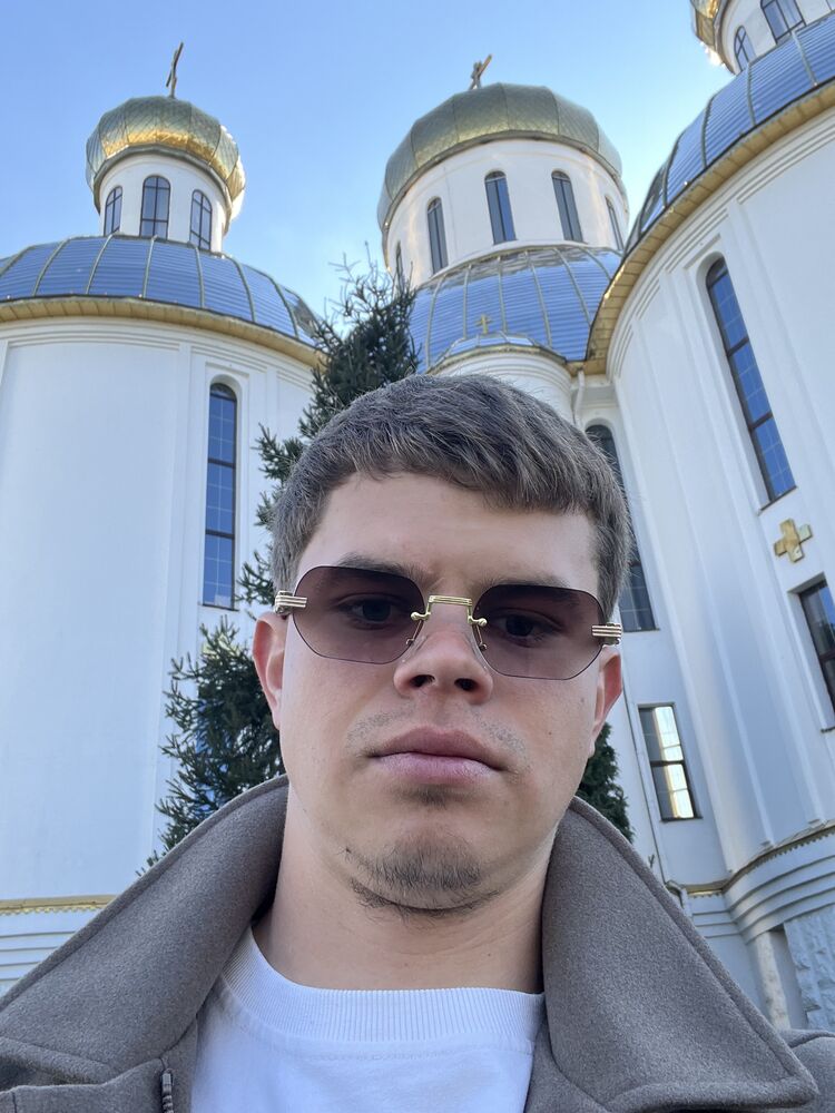 ���� 56372617 ����� Ruslan, 25 ���, ���� ���������� � ������