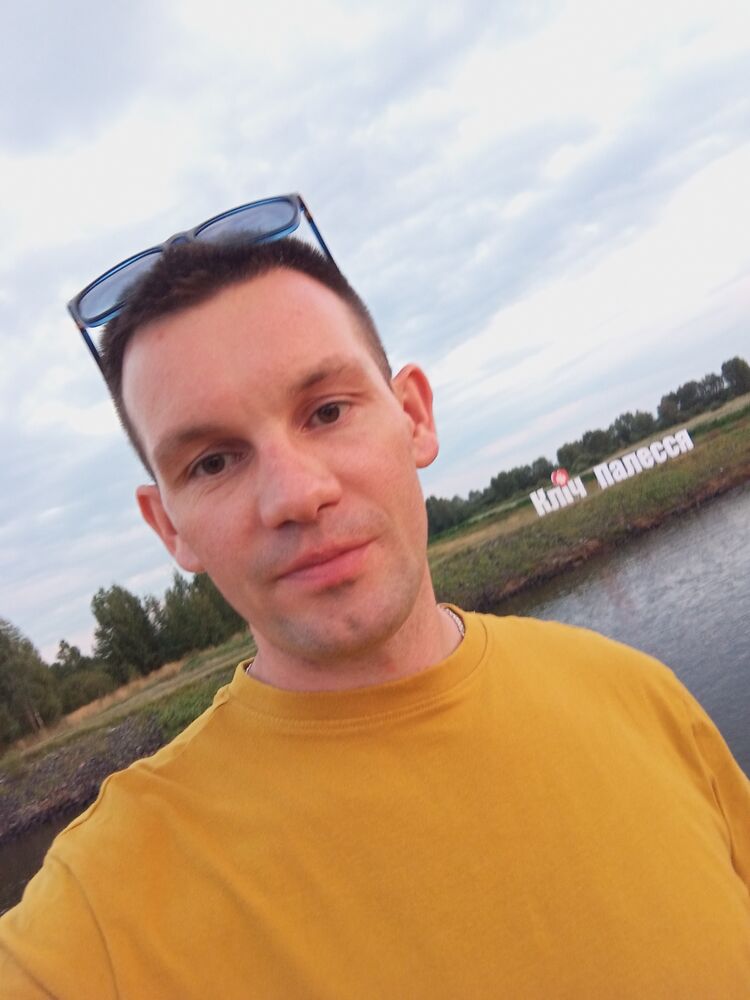  ,   , 38 ,   c 