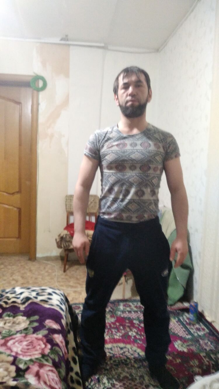 ���������� �����-���������, ���� ������� ������, 35 ���, ������������ ��� ������, ����� � ���������, c�������� ���������, ���������