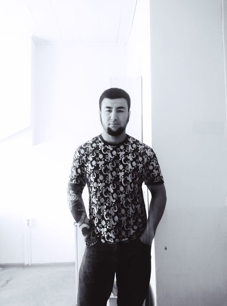 ���� 23953357 ������� ����, 32 ����, ���� ���������� � ������������