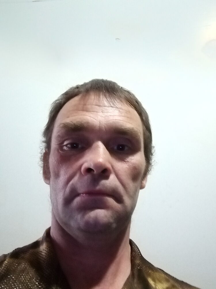  44876637  , 45 ,    