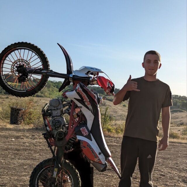 ���������� ��������, ���� ����� �����, 22 ����, ������������ ��� ������, ����� � ���������, c�������� ���������