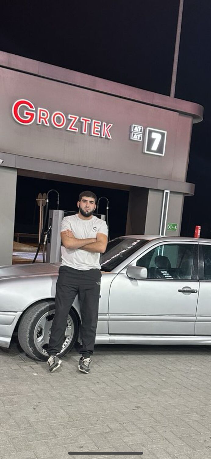  ,   , 26 ,   ,   , c 