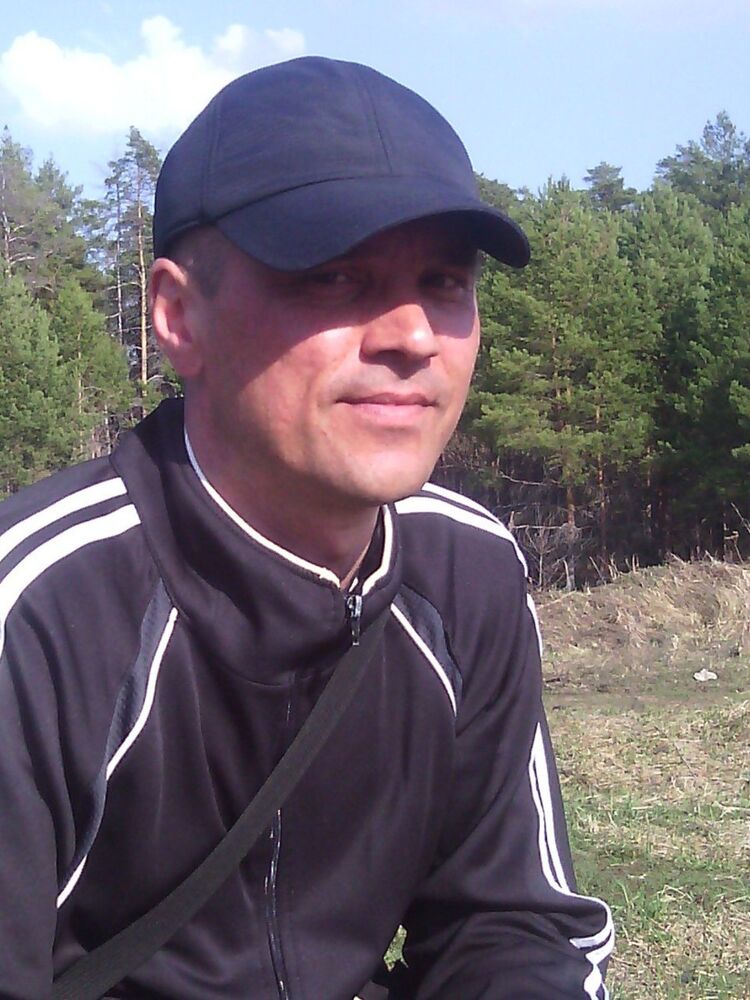 ���������� ����������, ���� ������� �������, 45 ���, ������������ ��� ������, ����� � ���������, c�������� ���������