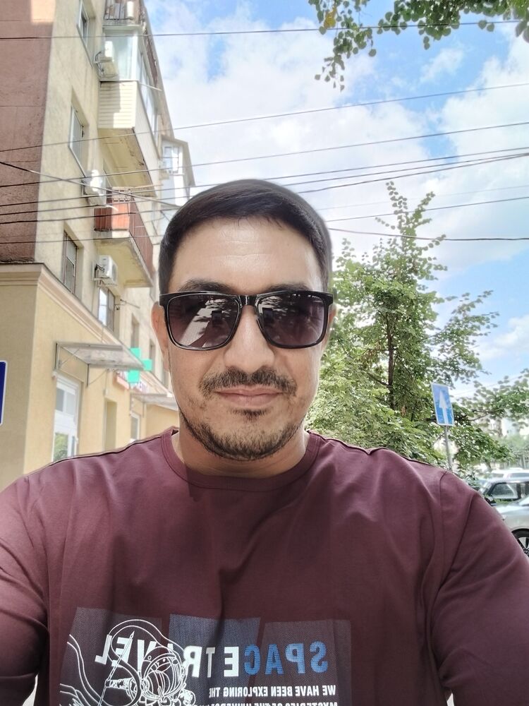 ���� 45814257 ������� ����, 34 ����, ���� ���������� � ��������