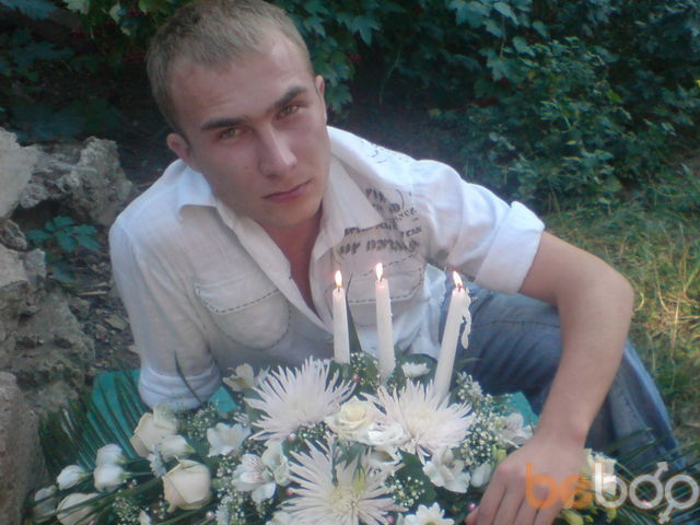 ���������� ������, ���� ������� ����, 37 ���, ������������ 