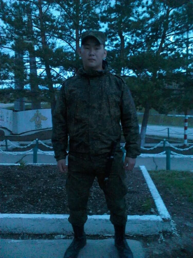 ���������� ������, ���� ������� ��������, 30 ���, ������������ ��� ������, ����� � ���������