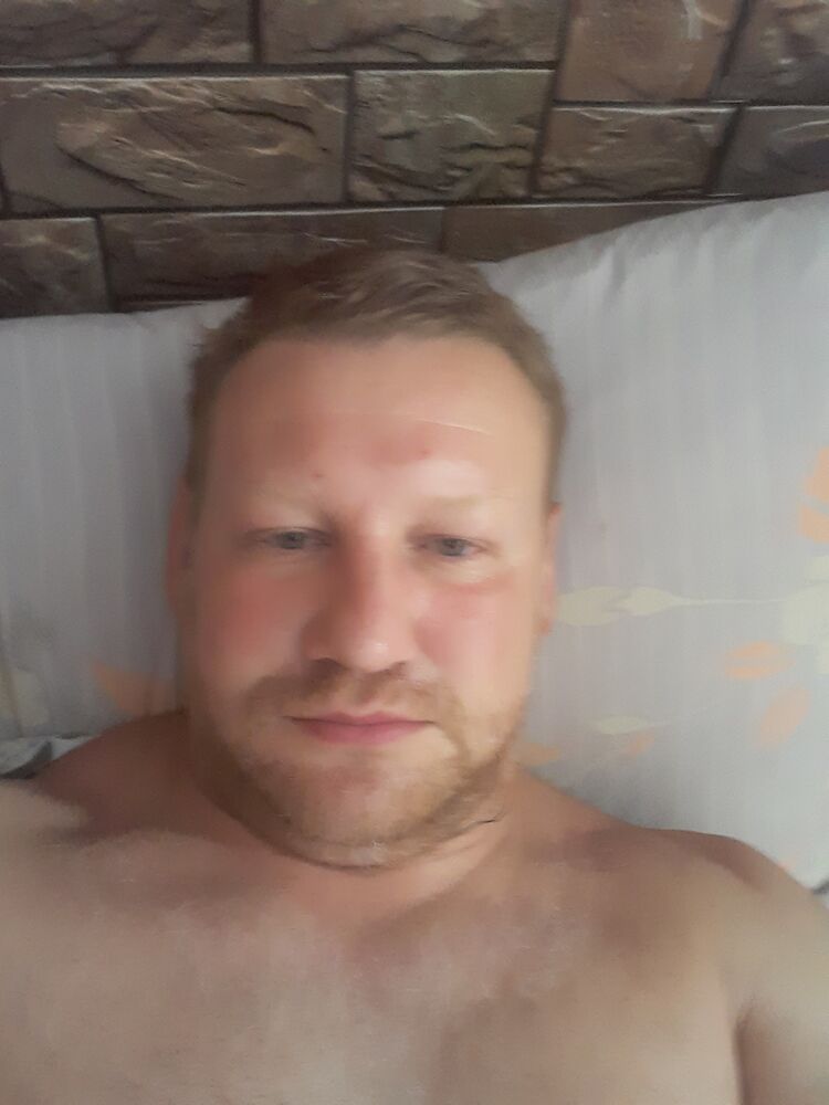 ���������� ������, ���� ������� ����, 46 ���, ������������ ��� ������, ����� � ���������