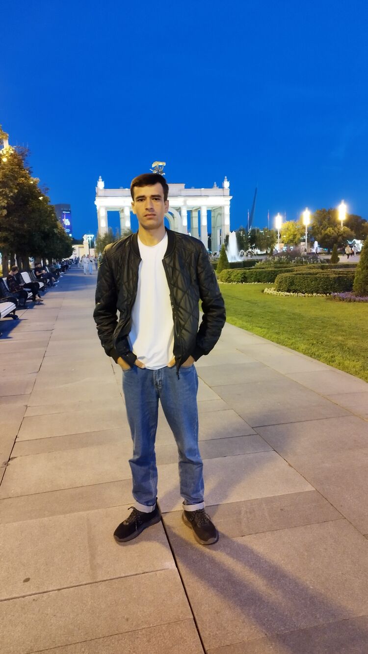 ���� 38856847 ������� ������, 33 ����, ���� ���������� � ������