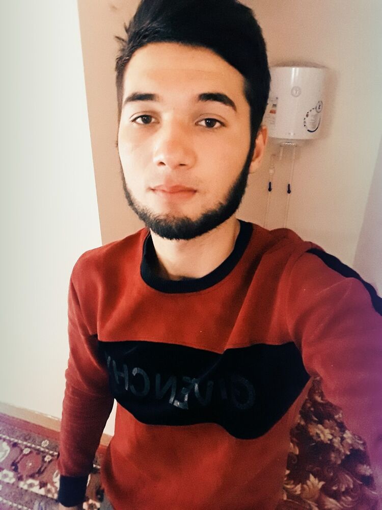  ,   Asadbek, 24 ,   ,   , c 