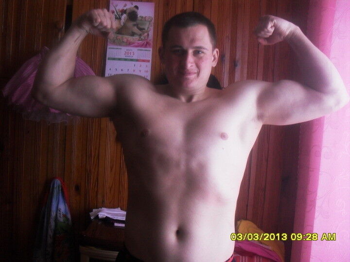 ���� 9304267 ������� Wrestler, 41 ���, ���� ���������� � �������