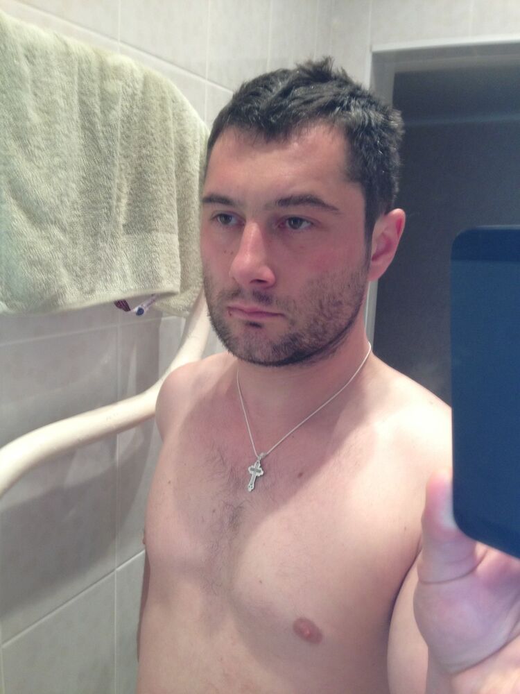 ���� 7337427 ������� ����, 43 ����, ���� ���������� � ������