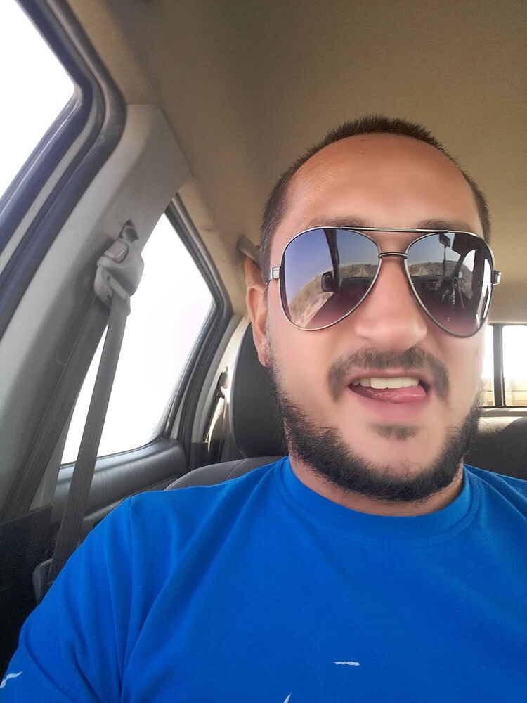 ���� 9404147 ������� ������, 40 ���, ���� ���������� � ��������