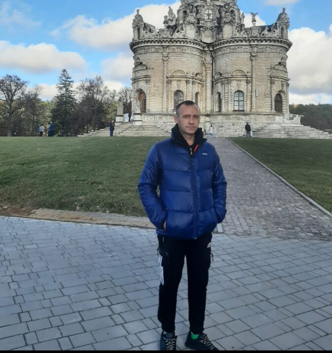 ���� 29999247 ������� ���������, 40 ���, ���� ���������� � ���������