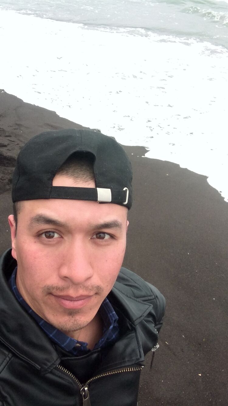 ���� 26990397 ������� Denis, 29 ���, ���� ���������� � ��������������-����������