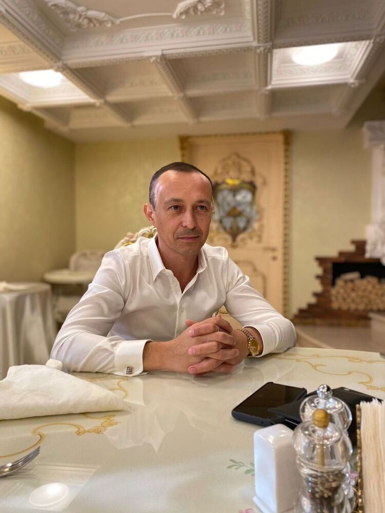 ���������� ������, ���� ������� �������, 47 ���, ������������ ��� c�������� ���������