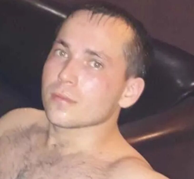  41176827  Sergey, 32 ,    